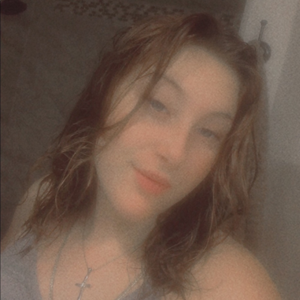 Meet your Posher, Liberty